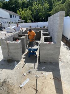IMG_5930